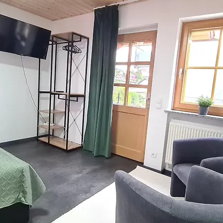 Theox No 11 Fuer 2 Personen