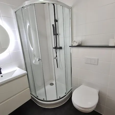 Theox No 11 Fuer 2 Personen *