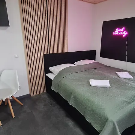 Theox No 11 Fuer 2 Personen * Heppenheim (Bergstrasse)