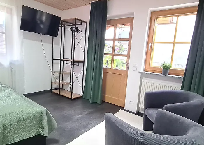 Theox No 11 Fuer 2 Personen