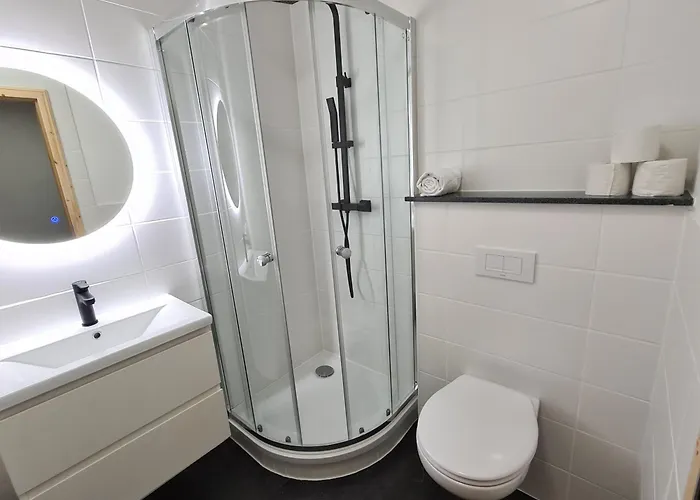 Theox No 11 Fuer 2 Personen *