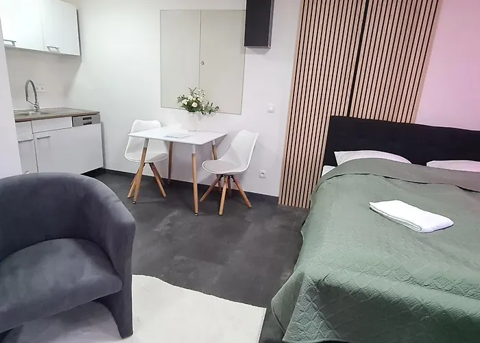 Theox No 11 Fuer 2 Personen *